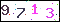 ˢ֤