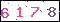 ˢ֤