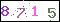ˢ֤