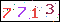 ˢ֤