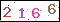 ˢ֤