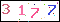 ˢ֤